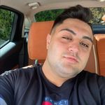 Ferhat Akgül - @ferhatakgll35 - Instagram