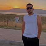 Ferhat Akgül - @ferhat_akgul7 - Instagram