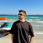 Ferhat Akgül - @_.ferhatakgl1 - Instagram