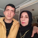 Ferhat Akgül - @akgul4930 - Instagram