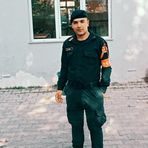 Ferhat Akgül - Facebook