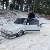 Ferhat akgül - @ferhatakg23 - TikTok