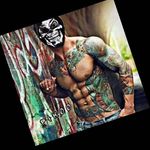ferhat akgül - @ferhat_akgul_46 - Instagram