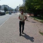 ferhat Akgül - @ferhatakgul072 - Instagram