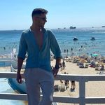 FERHAT AKGÜL - @ferhatakg_ - Instagram