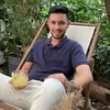 Ferhat Akgül - @ferhatakgl1 - TikTok