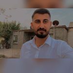 Ferhat Akgül - @ferhat_akgul21 - Instagram