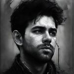 Ferhat Akgül - @m.ferhatakgul - Instagram