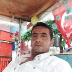 ferhat akgul - Facebook