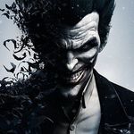 Ferhat Akgül - @_ferhat_akgul_ - Instagram