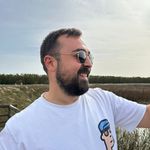 Ferhat Akgül - @ferhatakgul - Instagram