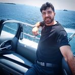 Ferhat Akgül - Facebook