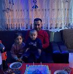 Ferhat Akgül - Facebook