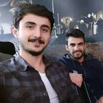 Ferhat Akgül - @ferhat.akgulll - Instagram