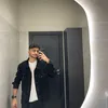 Ferhat Akgül - @lferhatakgull - TikTok