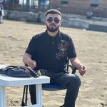 FERHAT AKGÜL - @ferhatt.akgl01 - Instagram