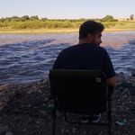 Ferhat akgül - @ferhattakgul111 - Instagram