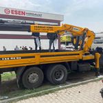 Ferhat Akgül - @ferhat__akgul - Instagram