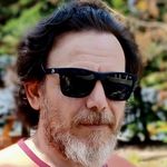 Ferhat Akgül - @ferhat_akgul - Instagram