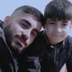 Ferhat Akgul - Facebook