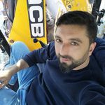 Ferhat Akgül - @ferhat.akgull - Instagram