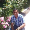 Ferhat Akgul - @ferhatakgul11 - TikTok