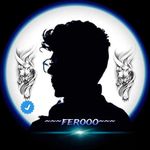 Ferhat Akgül - @fero_akg25 - Instagram