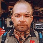 Ferhat Akgül - @akgul.ferhat - Instagram