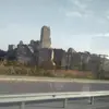 ferhat akgul - @ferhatakgul60 - TikTok