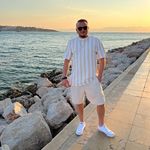 Ferhat Akgül - @ferhat_ak91 - Instagram