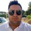 Ferhat Akgül - @ferhatakgg35 - TikTok