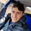 Ferhat Akgül - @ferhatakgul24 - TikTok