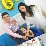 Ferhat Akgül - @ferhatakgul09 - Instagram