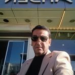 Ferhat Akgul - Facebook