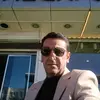 Ferhat Akgül - @ferhatakgul - TikTok