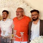 Ferhat Akgül - @ferhatdo_ - Instagram