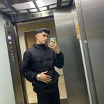 Ferhat Akgül - @6ferhattt - Instagram