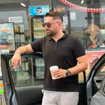 Ferhat AKGÜL - @frhtakgul - Instagram