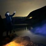 Ferhat Akgül - @ferhatakgul56 - Instagram