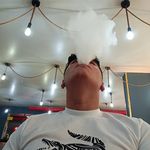 Ferhat Akgül - @ferhat_akgul2147 - Instagram