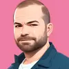 Ferhat Akgül - @fero1912 - TikTok
