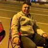 Ferhat akgül - @fereoficiaal - TikTok