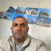 Ferhat Akgül - @ferhatakgul3 - TikTok