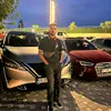 Ferhat Akgül - @ferhatakgl011 - TikTok