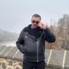 Ferhat Akgül - @ferhatakgul6 - TikTok