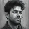 Ferhat Akgul - @ferhat.akgul - TikTok
