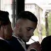 Ferhat Akgül - @ferhatakg - TikTok