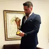Ferhat Akgül - @frhtakgl63 - TikTok