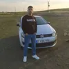 FERHAT AKGÜL - @ferhat.akgl01 - TikTok