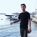 Ferhat akgülli65 - @ferhat_akgulli65 - Instagram